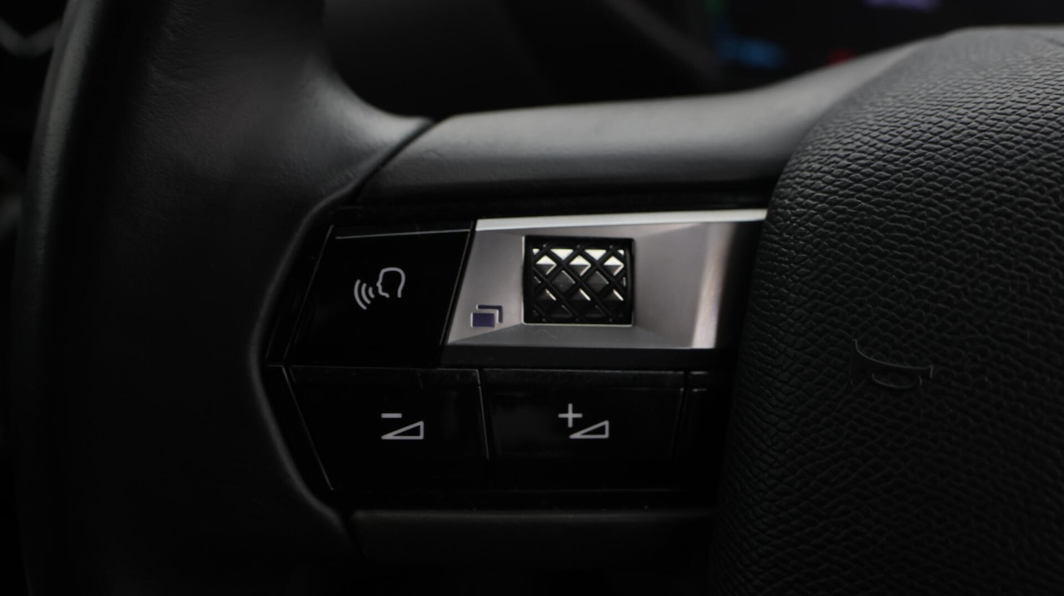 Used DS Automobiles DS 3 2022 for sale - 76633713: Photo 24