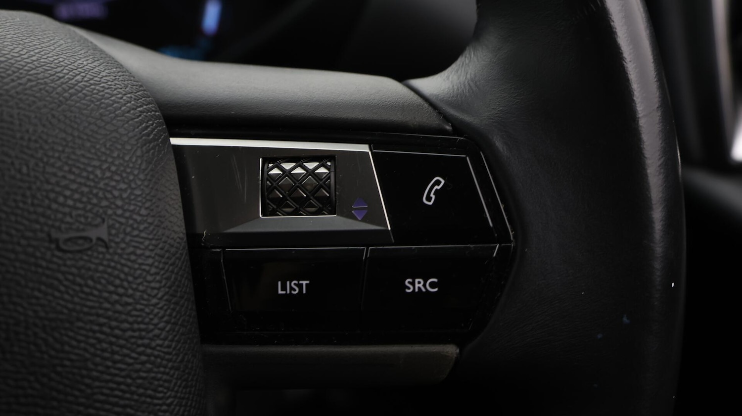 Used DS Automobiles DS 3 2022 for sale - 76633713: Photo 25