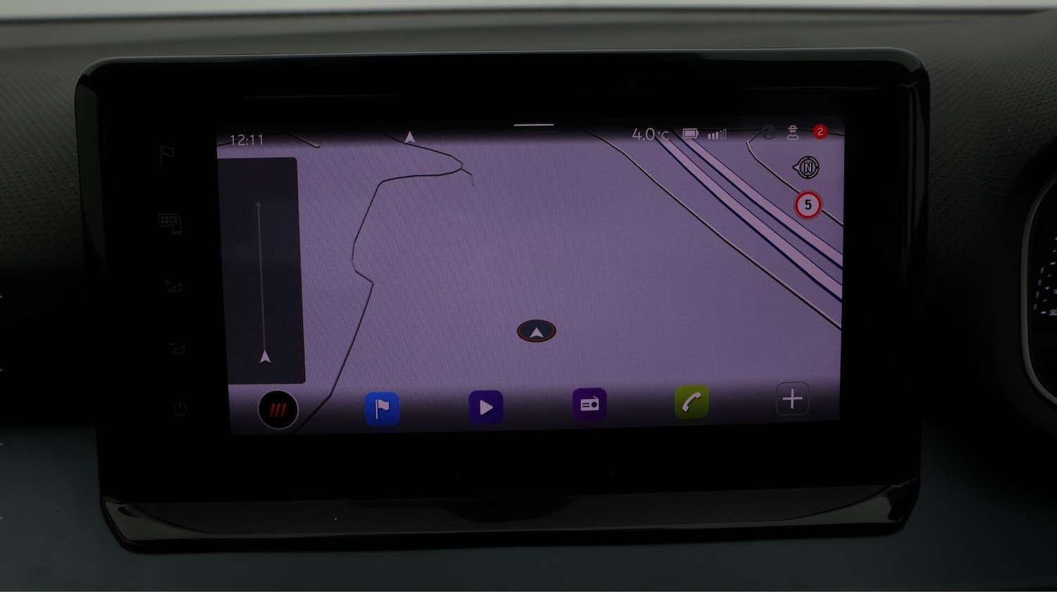 Used SEAT Arona 2024 for sale - 76633277: Photo 12