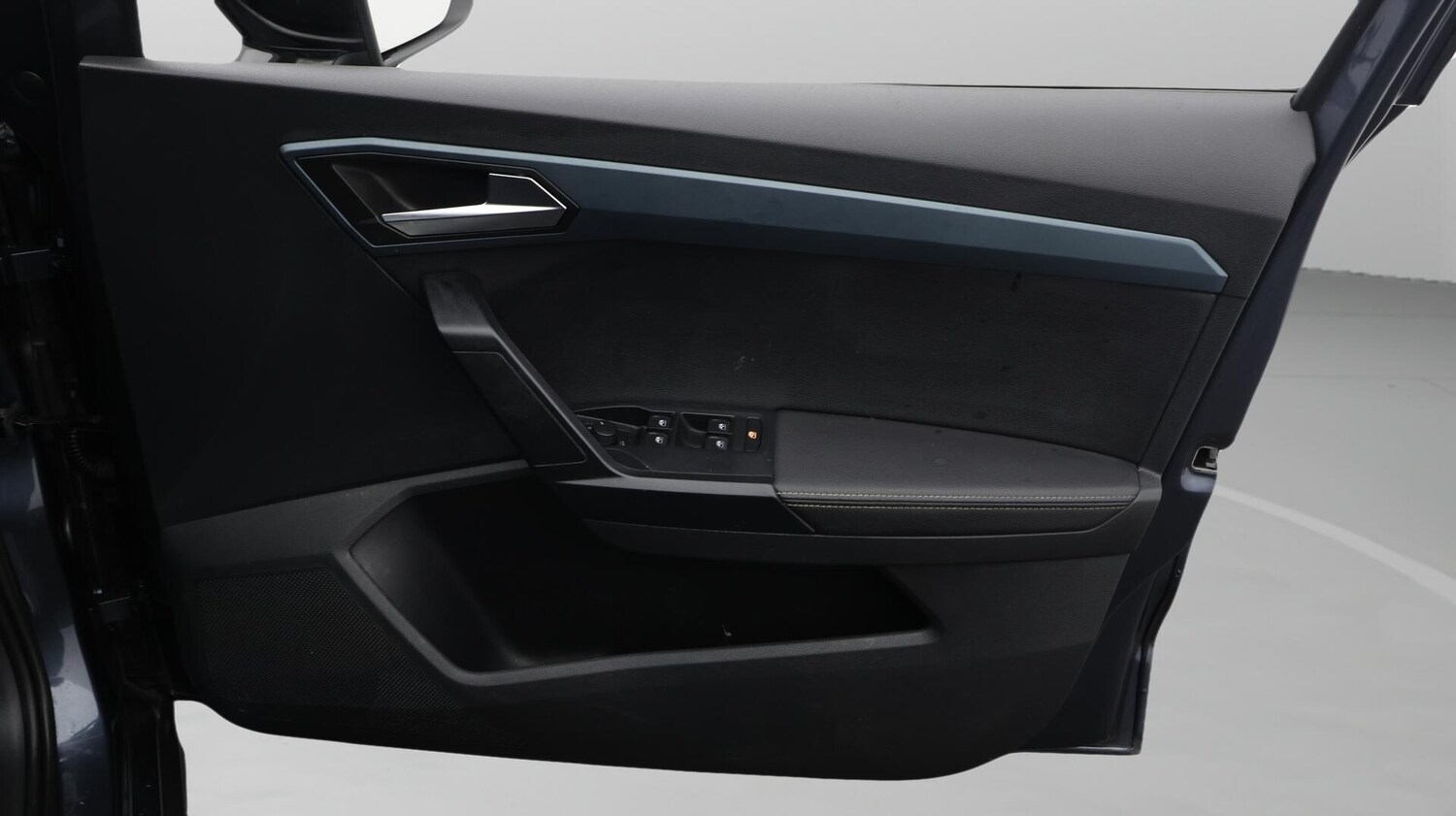 Used SEAT Arona 2024 for sale - 76633277: Photo 16