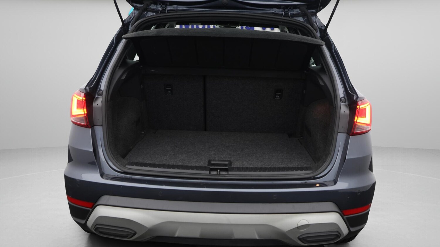 Used SEAT Arona 2024 for sale - 76633277: Photo 18