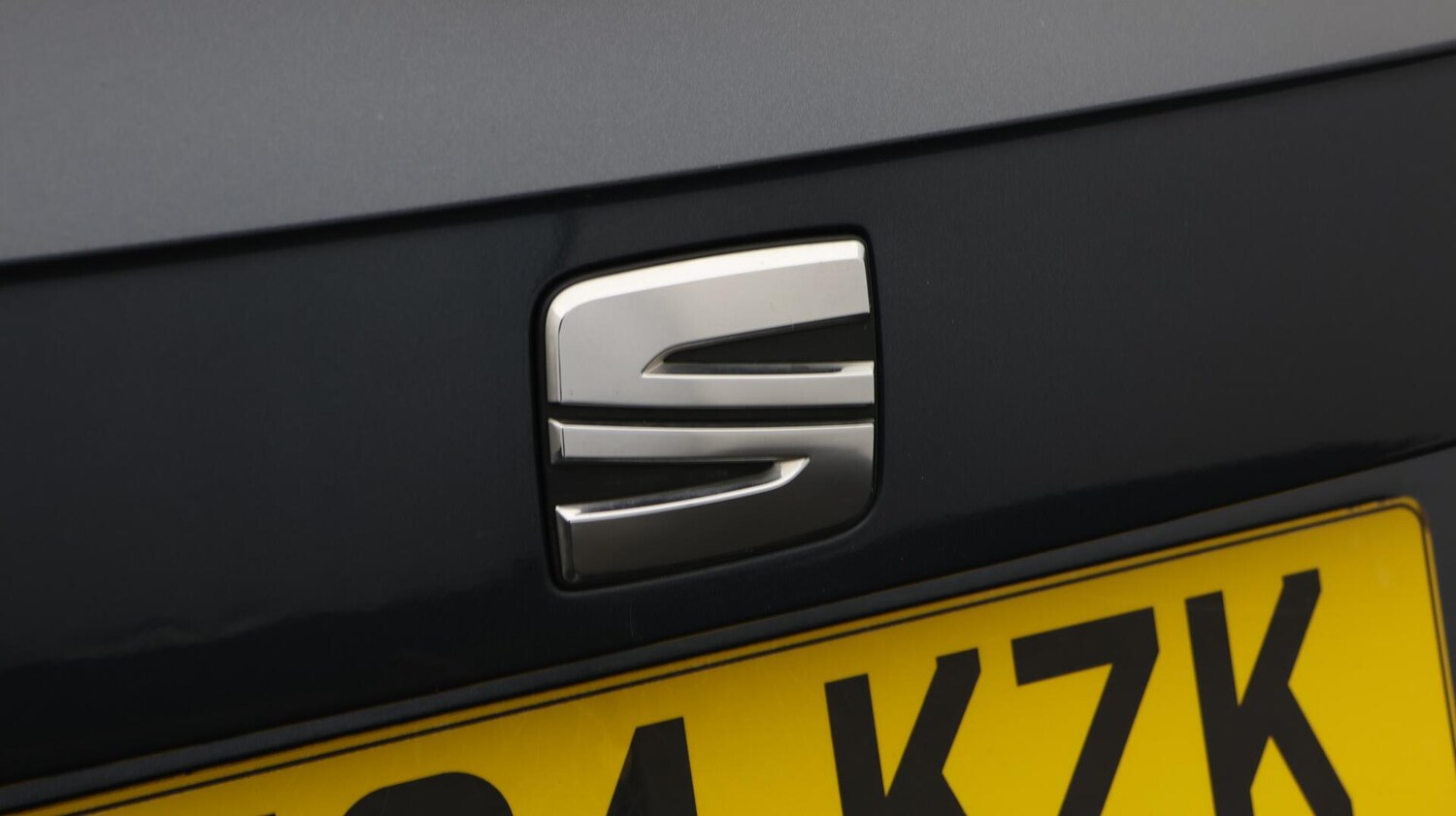 Used SEAT Arona 2024 for sale - 76633277: Photo 21