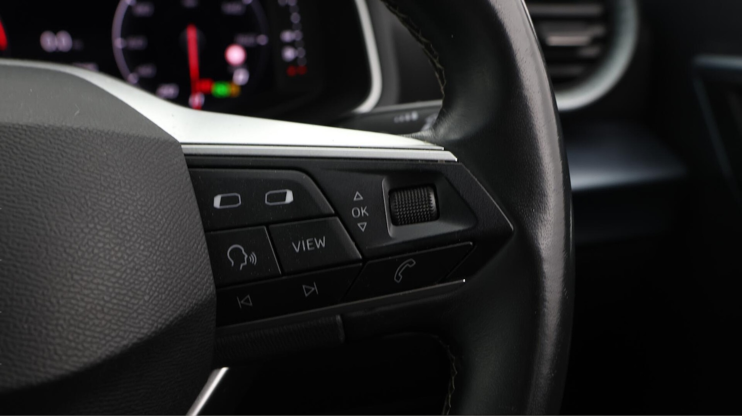 Used SEAT Arona 2024 for sale - 76633277: Photo 24