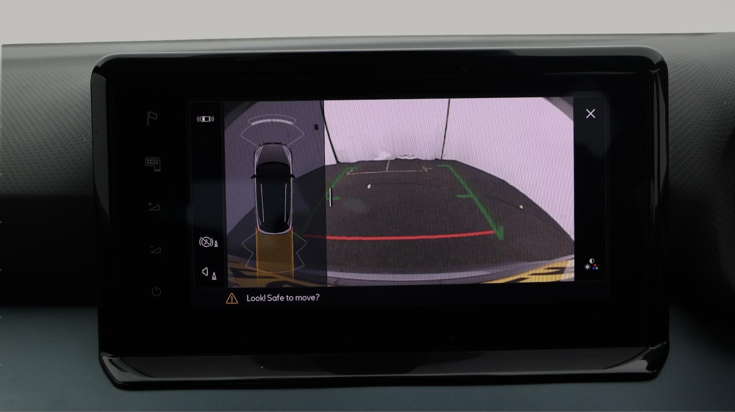 Used SEAT Arona 2024 for sale - 76633277: Photo 25