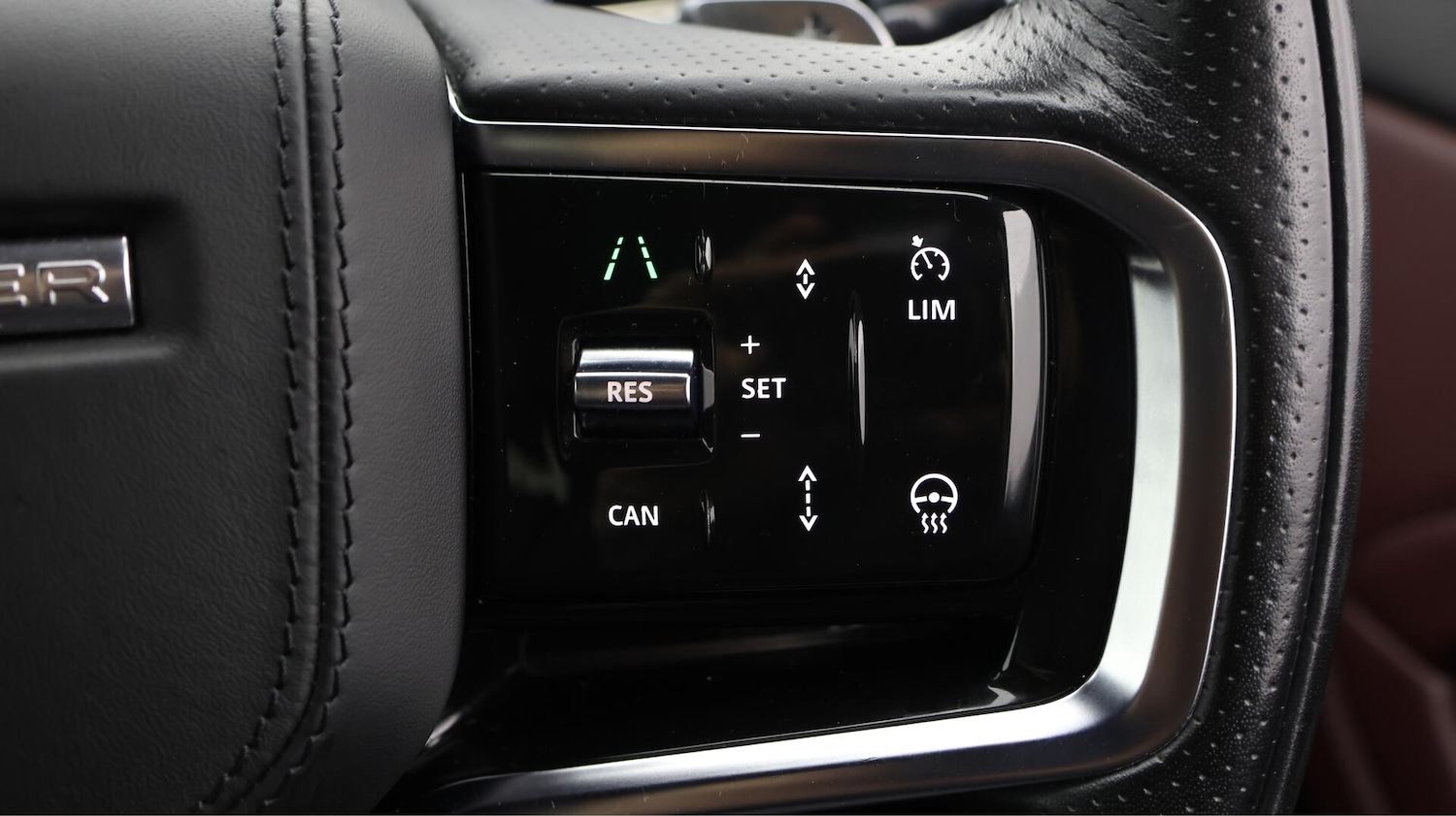 Used Land Rover Range Rover Evoque 2021 for sale - 76512554: Photo 23