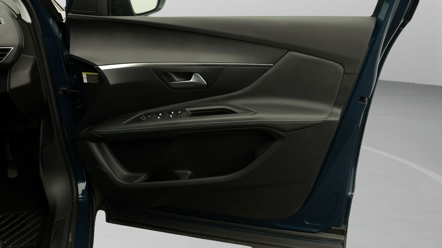 Used Peugeot 3008 2021 for sale - 77766252: Photo 15