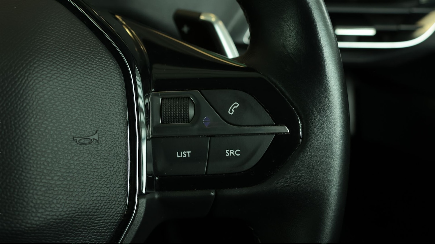 Used Peugeot 3008 2021 for sale - 77766252: Photo 22