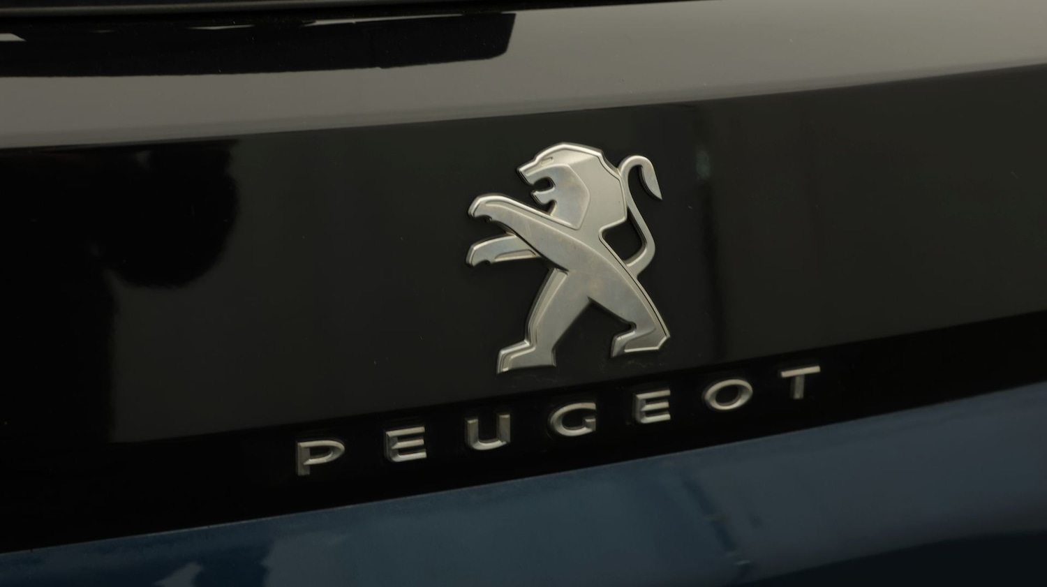 Used Peugeot 3008 2021 for sale - 77766252: Photo 23