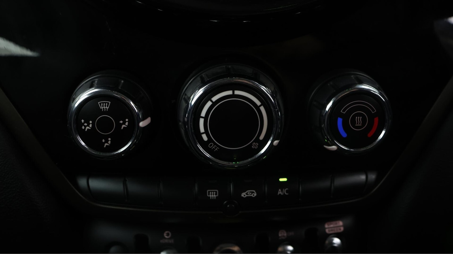 Used MINI Countryman 2022 for sale - 76109034: Photo 13