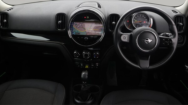 Used MINI Countryman 2022 for sale - 76109034: Photo 14