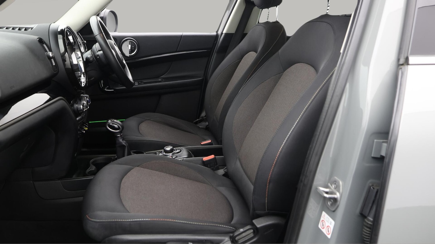 Used MINI Countryman 2022 for sale - 76109034: Photo 15