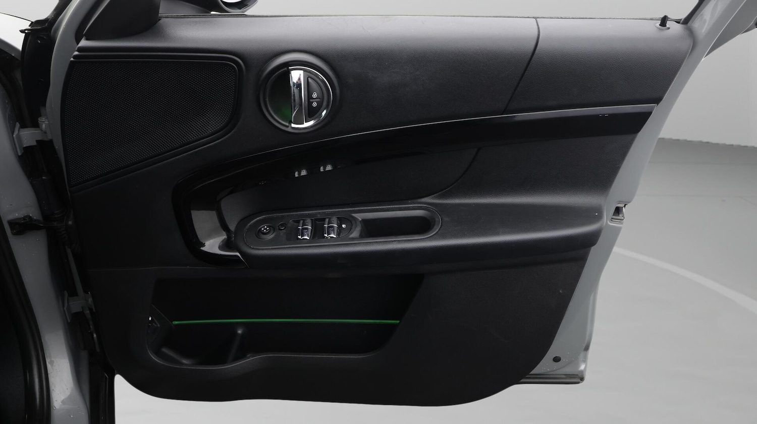 Used MINI Countryman 2022 for sale - 76109034: Photo 16