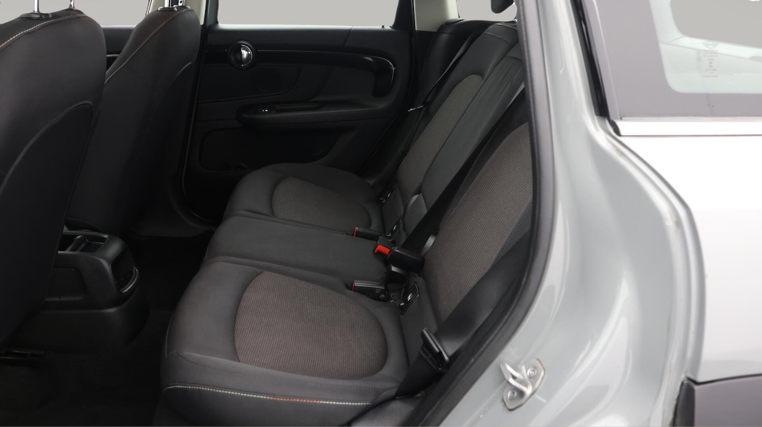 Used MINI Countryman 2022 for sale - 76109034: Photo 17