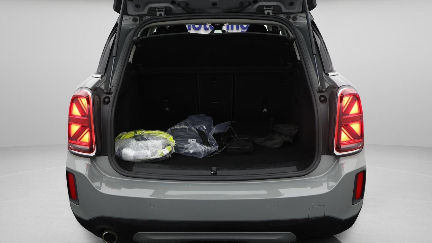 Used MINI Countryman 2022 for sale - 76109034: Photo 18