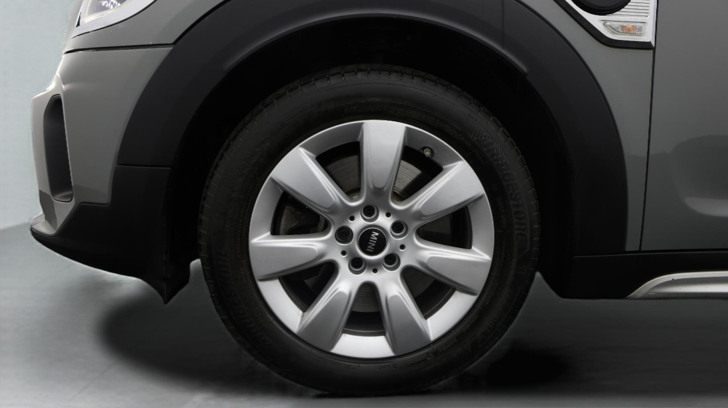 Used MINI Countryman 2022 for sale - 76109034: Photo 19