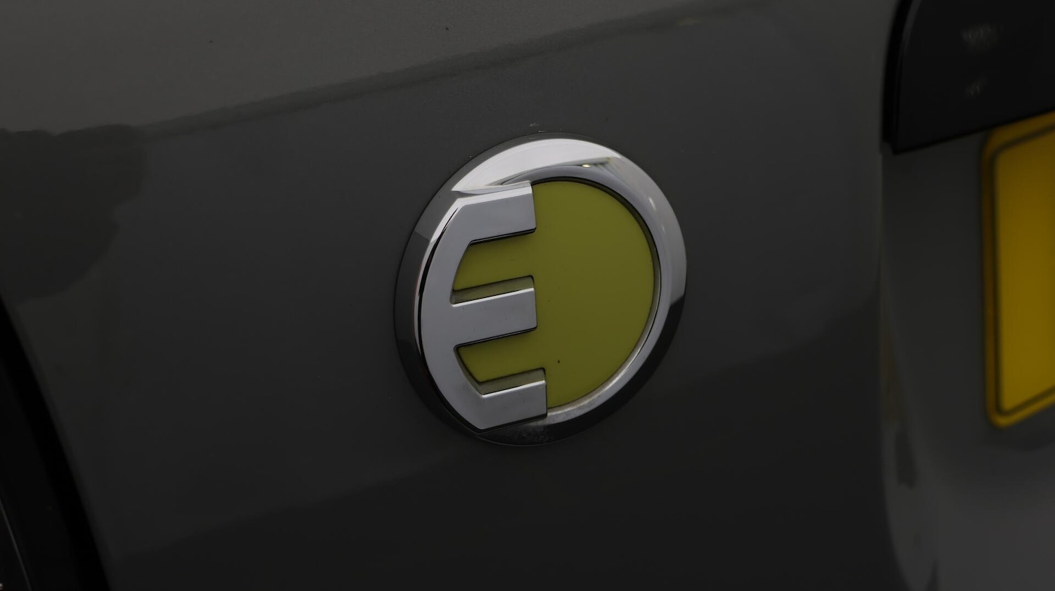 Used MINI Countryman 2022 for sale - 76109034: Photo 21