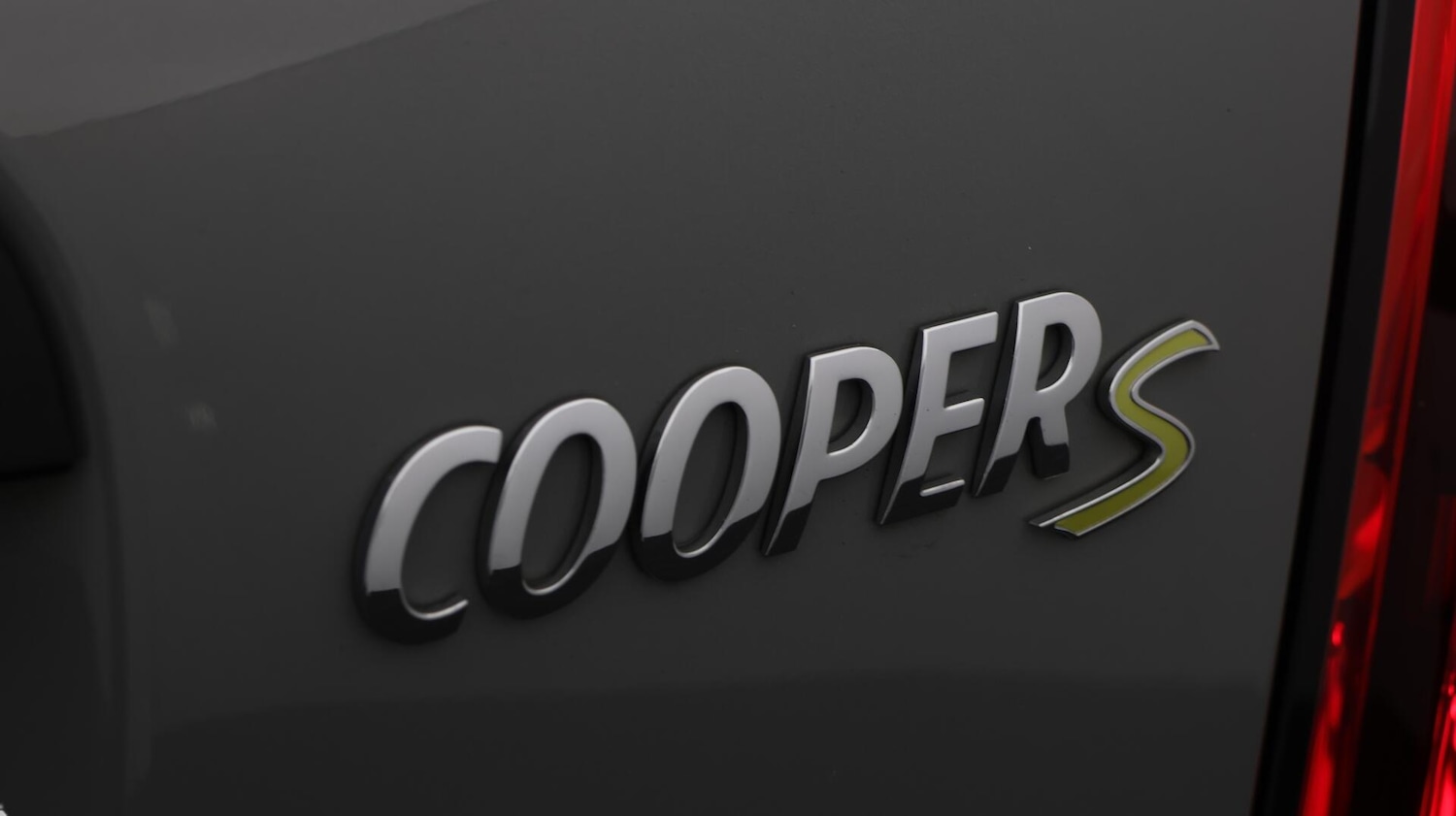 Used MINI Countryman 2022 for sale - 76109034: Photo 22