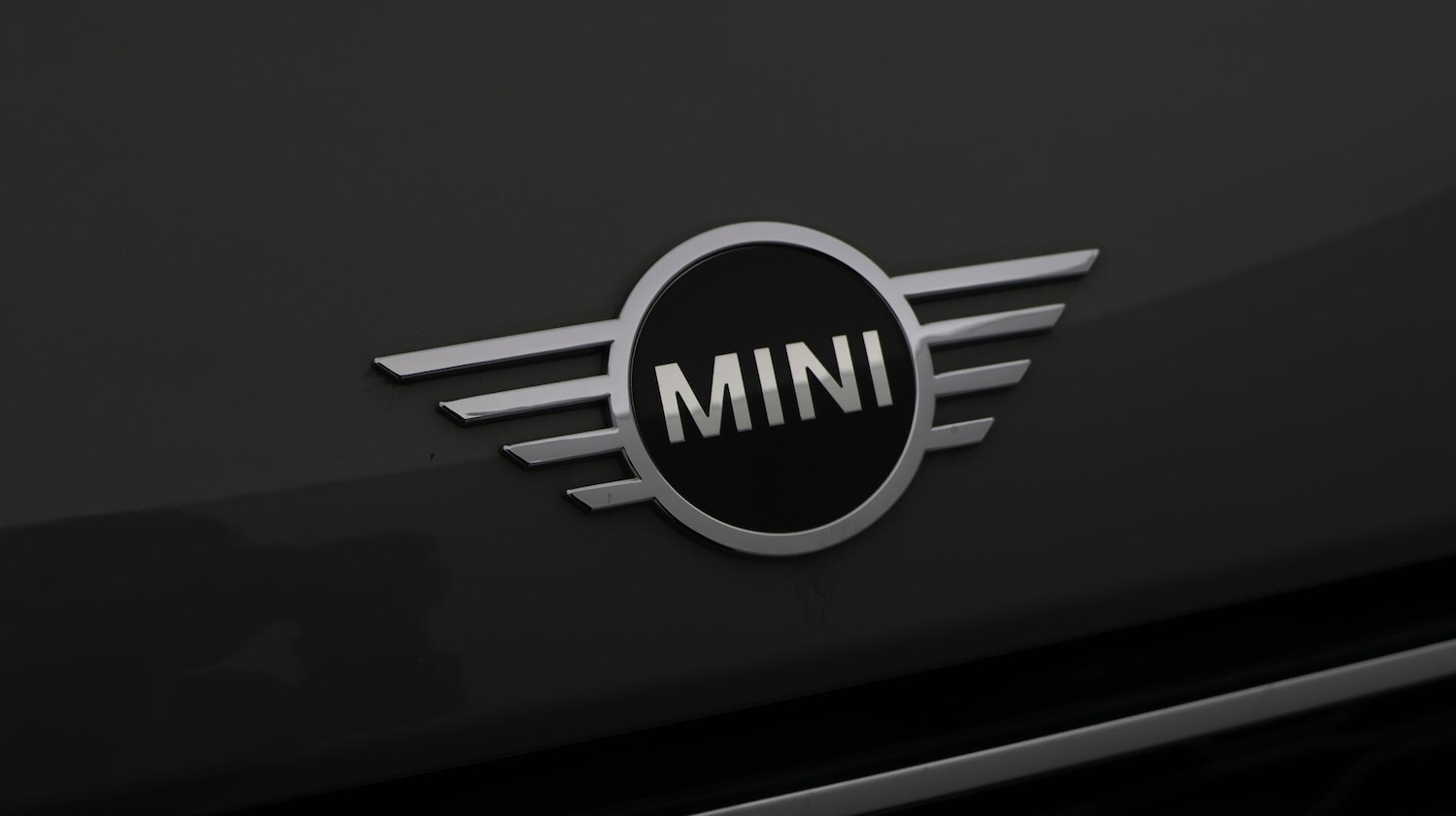Used MINI Countryman 2022 for sale - 76109034: Photo 23