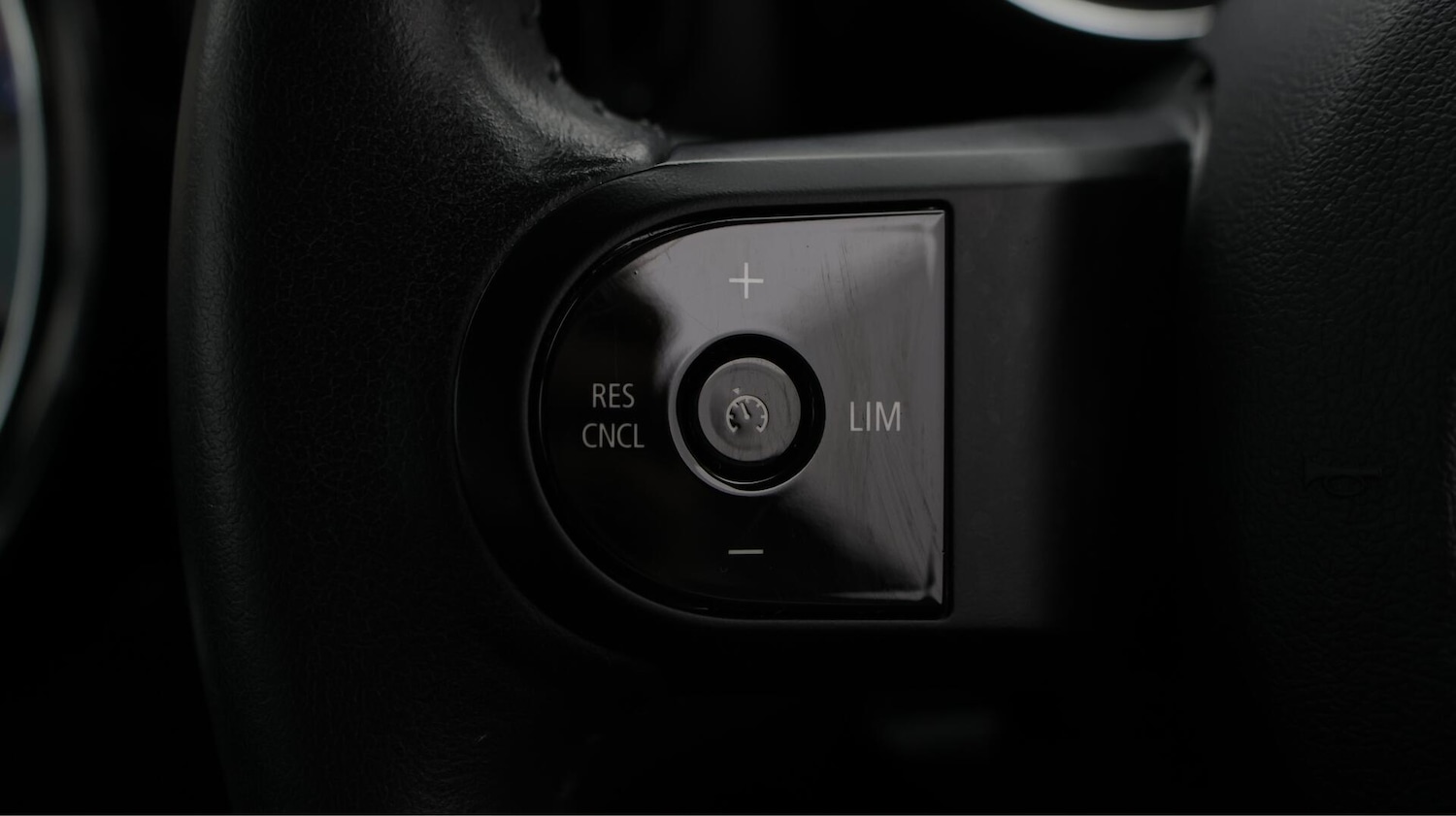 Used MINI Countryman 2022 for sale - 76109034: Photo 24