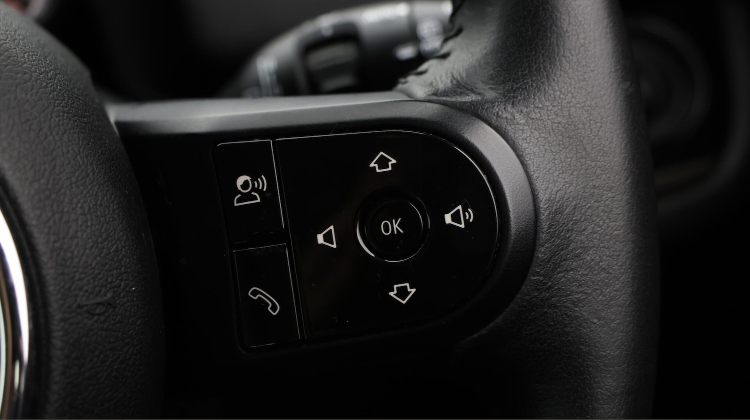 Used MINI Countryman 2022 for sale - 76109034: Photo 25