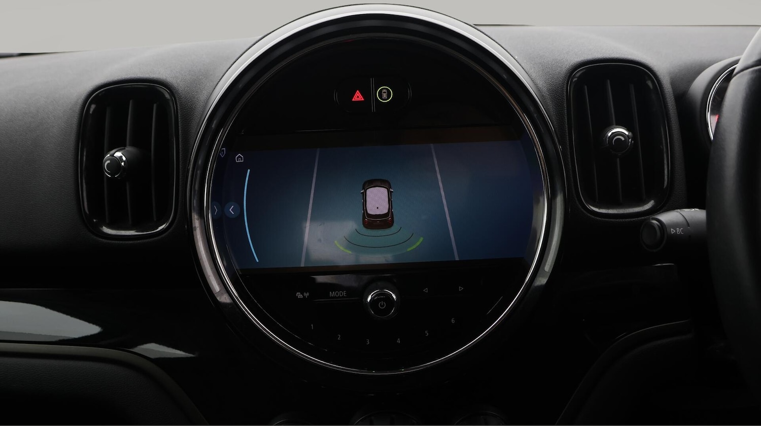 Used MINI Countryman 2022 for sale - 76109034: Photo 26