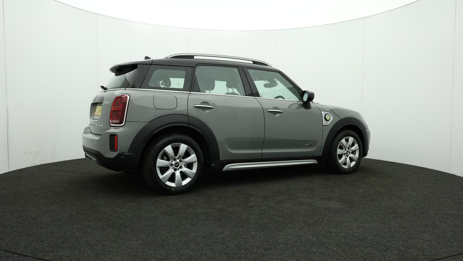 Used MINI Countryman 2022 for sale - 76109034: Photo 39
