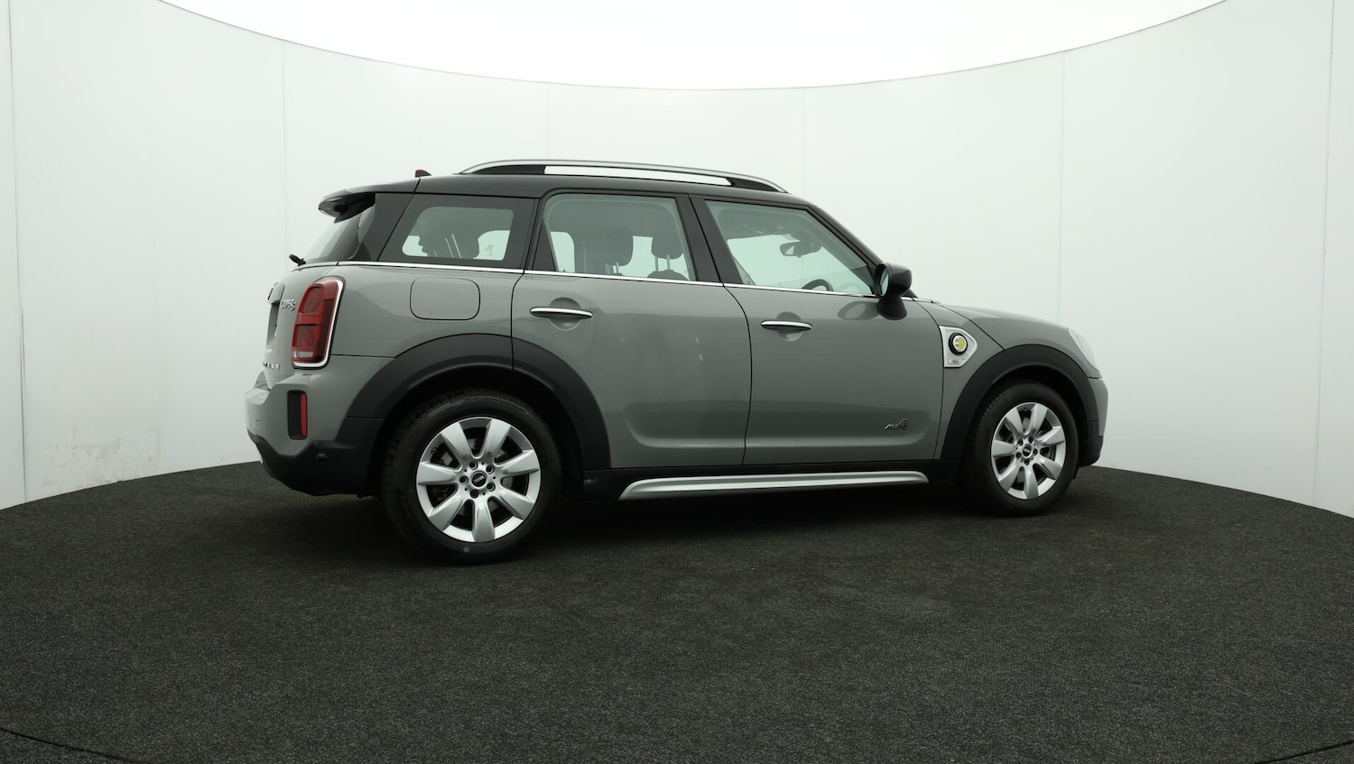 Used MINI Countryman 2022 for sale - 76109034: Photo 40