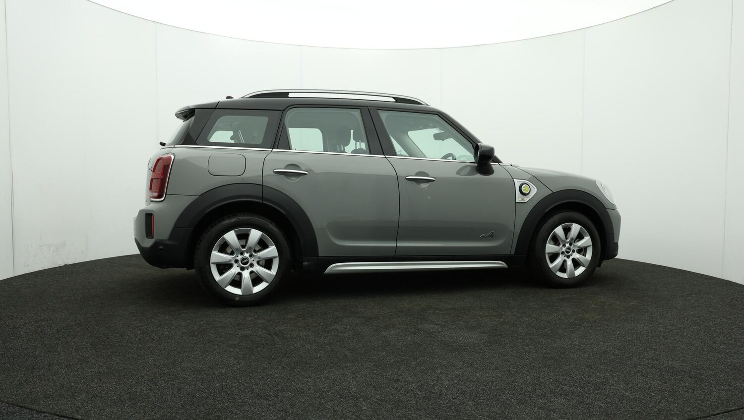 Used MINI Countryman 2022 for sale - 76109034: Photo 41