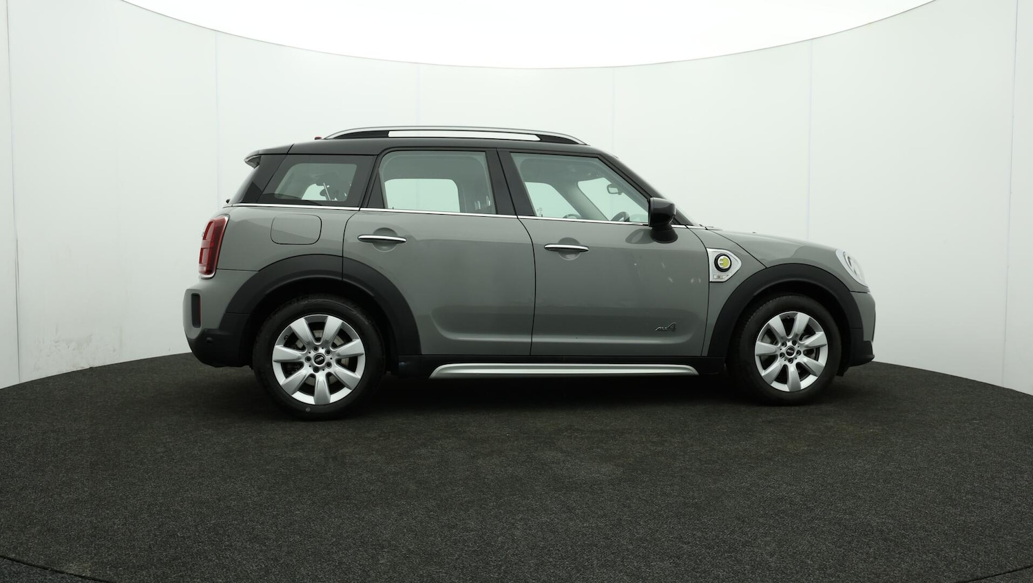 Used MINI Countryman 2022 for sale - 76109034: Photo 42