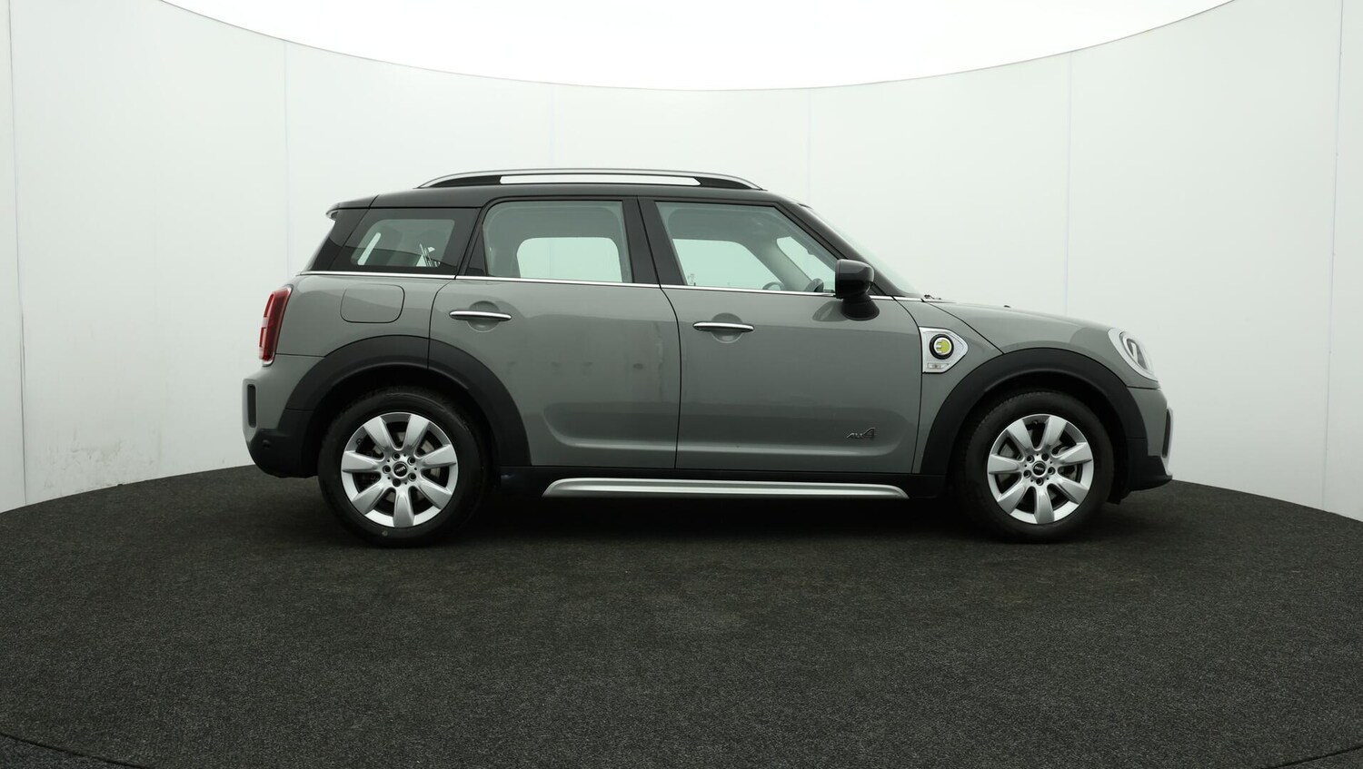 Used MINI Countryman 2022 for sale - 76109034: Photo 43