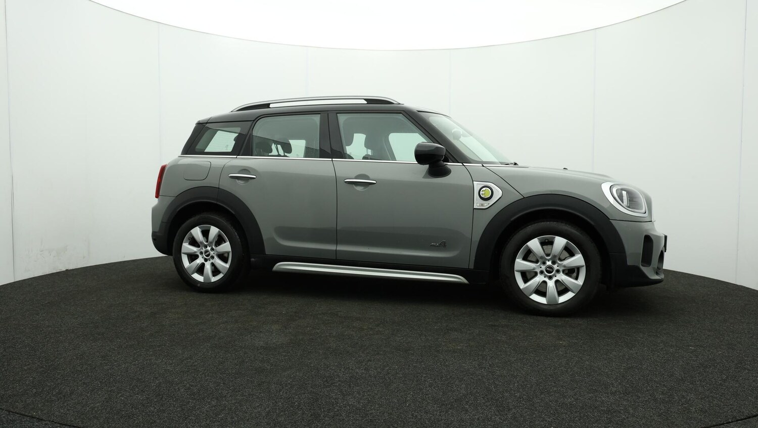 Used MINI Countryman 2022 for sale - 76109034: Photo 46