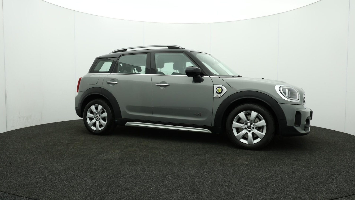 Used MINI Countryman 2022 for sale - 76109034: Photo 48