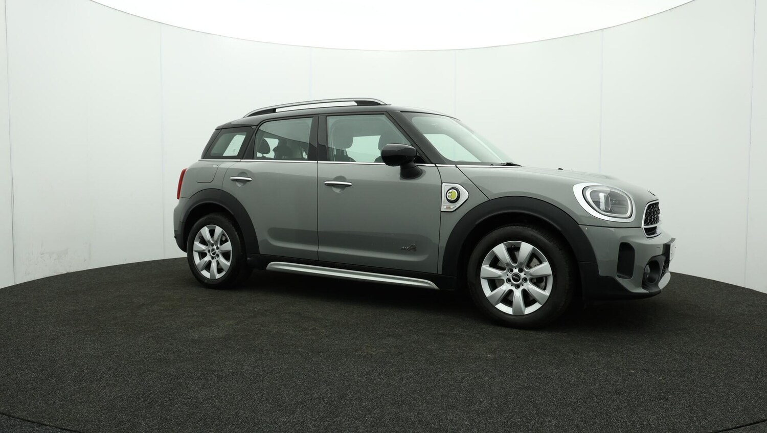Used MINI Countryman 2022 for sale - 76109034: Photo 49