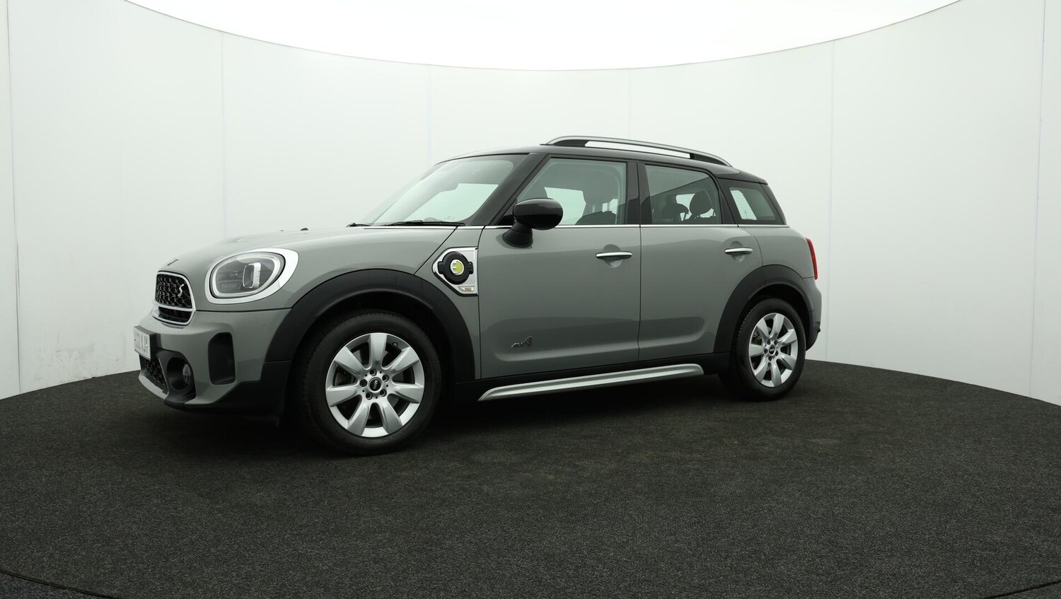 Used MINI Countryman 2022 for sale - 76109034: Photo 67