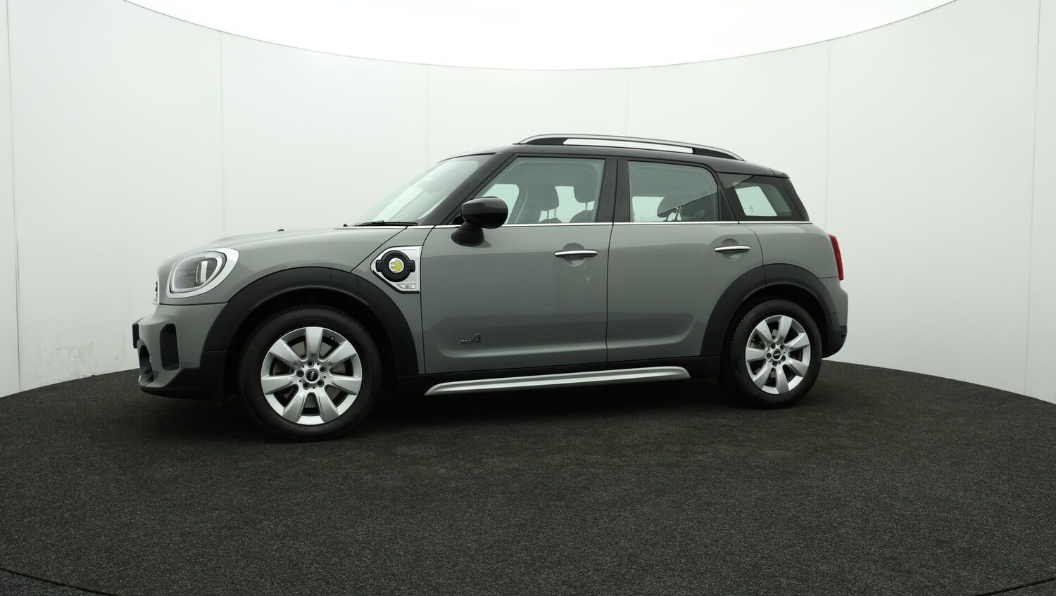 Used MINI Countryman 2022 for sale - 76109034: Photo 70