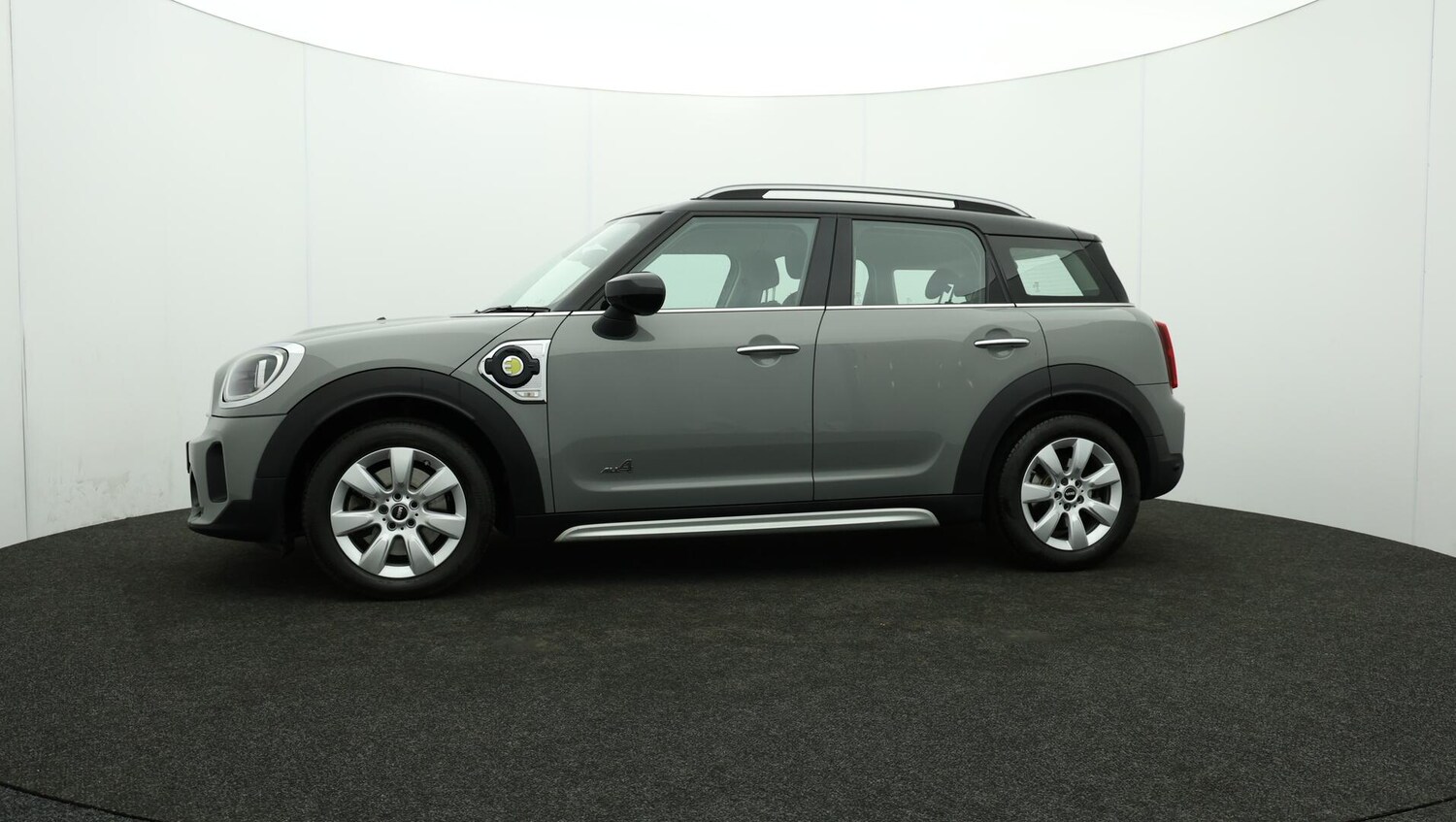 Used MINI Countryman 2022 for sale - 76109034: Photo 71