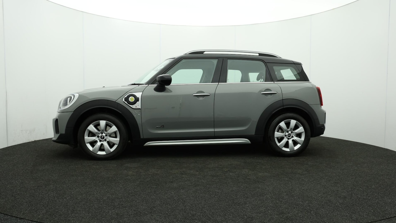 Used MINI Countryman 2022 for sale - 76109034: Photo 72