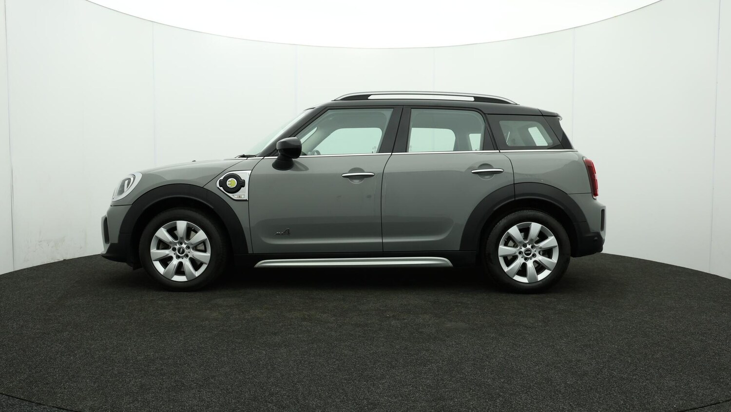 Used MINI Countryman 2022 for sale - 76109034: Photo 73
