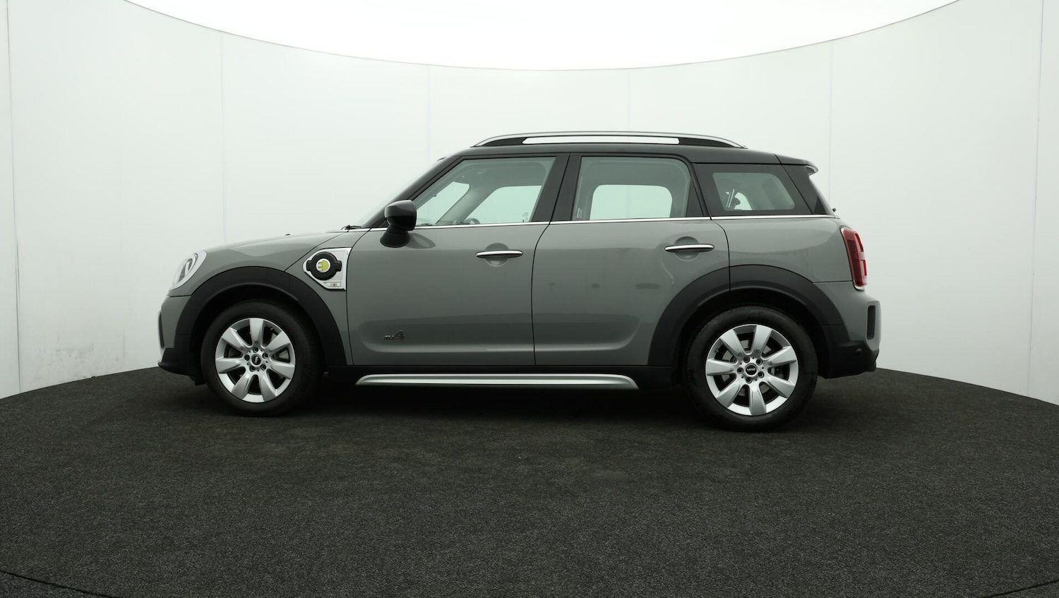 Used MINI Countryman 2022 for sale - 76109034: Photo 74
