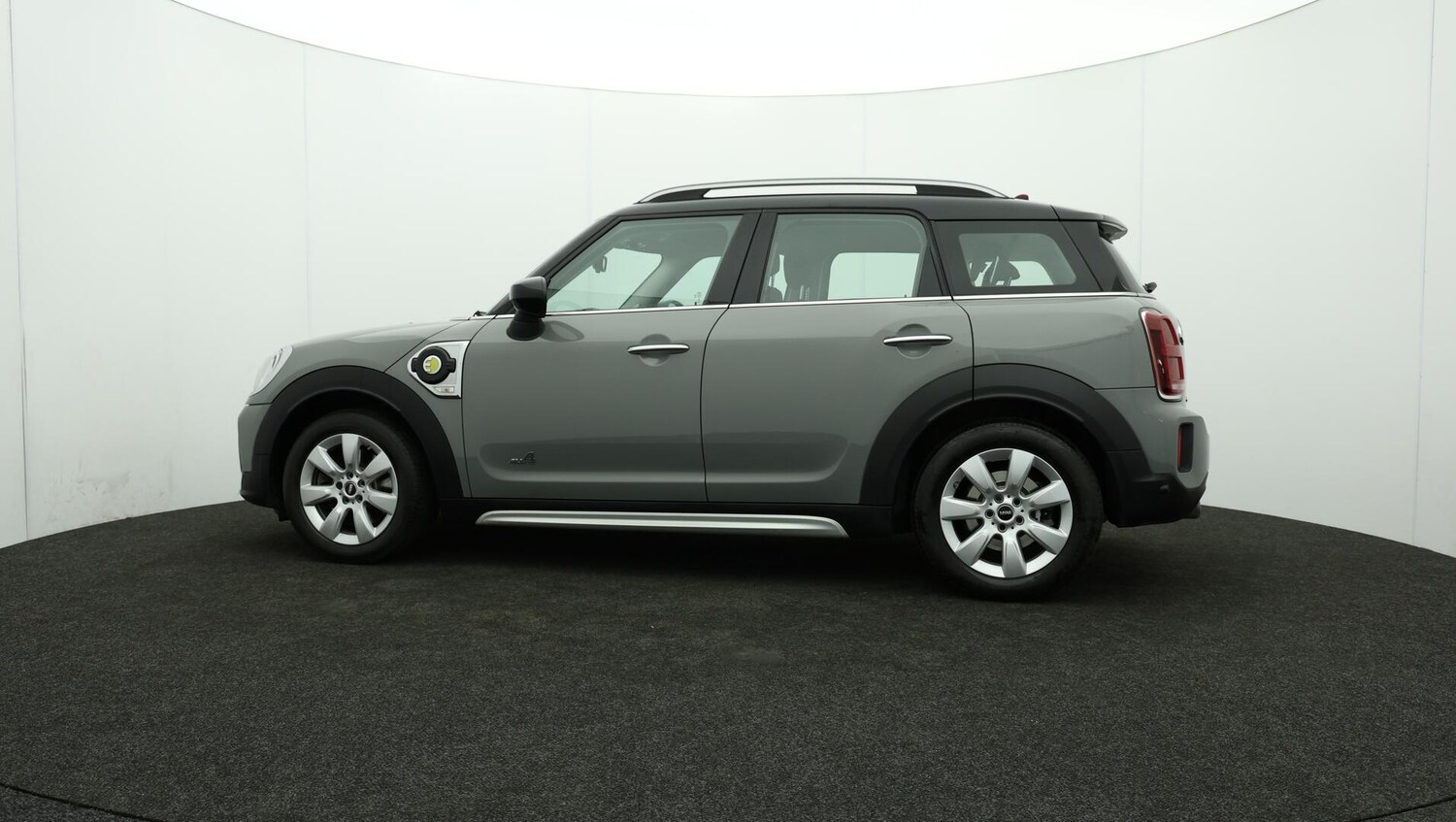 Used MINI Countryman 2022 for sale - 76109034: Photo 75