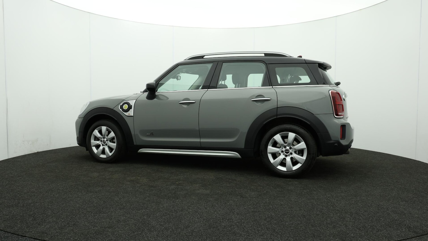 Used MINI Countryman 2022 for sale - 76109034: Photo 76