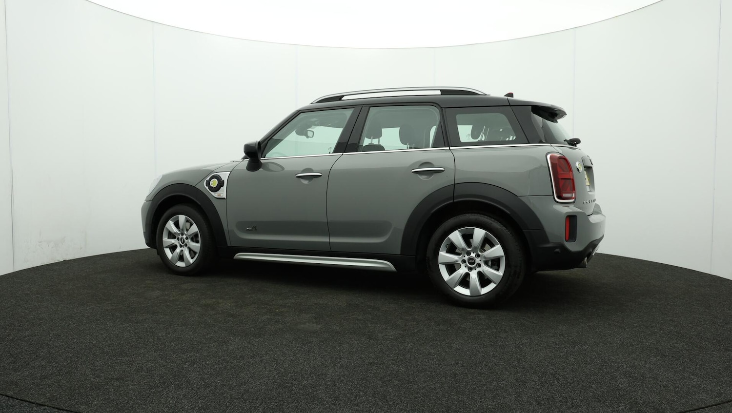 Used MINI Countryman 2022 for sale - 76109034: Photo 77