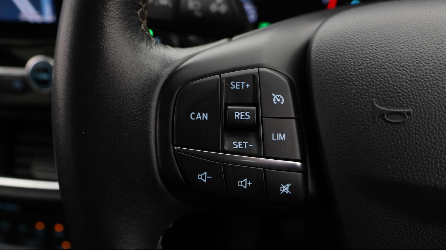 Used Ford Fiesta 2019 for sale - 76295433: Photo 23