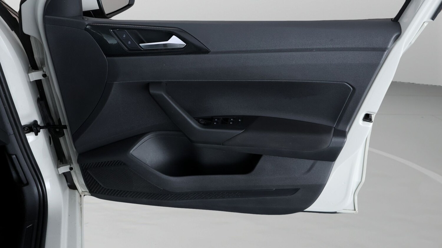 Used Volkswagen Polo 2023 for sale - 77181483: Photo 14