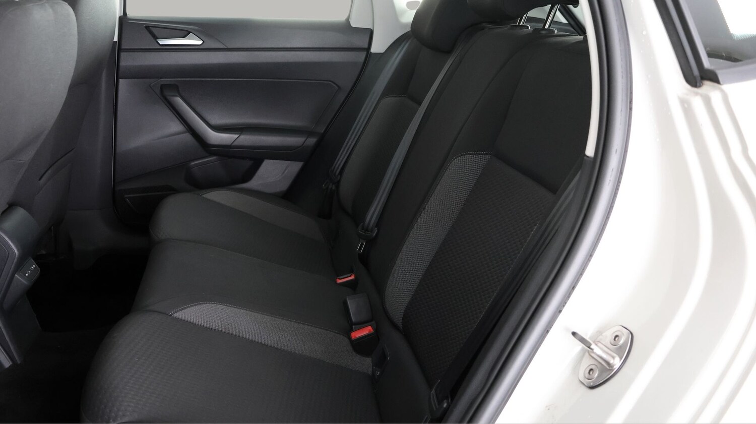 Used Volkswagen Polo 2023 for sale - 77181483: Photo 15