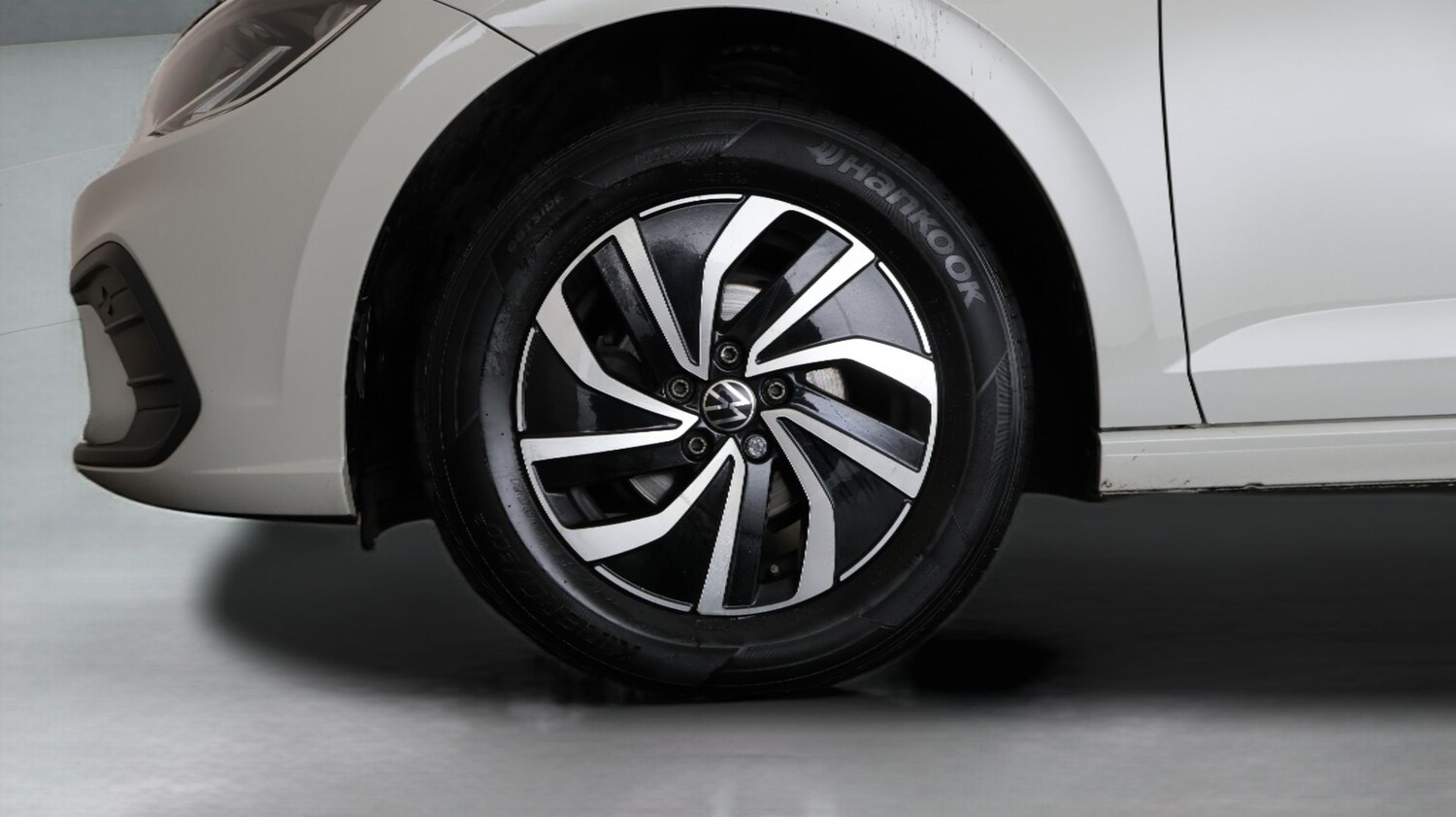 Used Volkswagen Polo 2023 for sale - 77181483: Photo 17