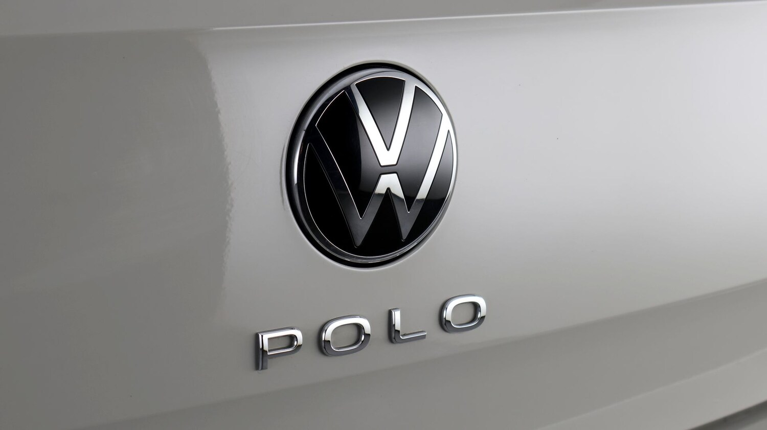 Used Volkswagen Polo 2023 for sale - 77181483: Photo 19