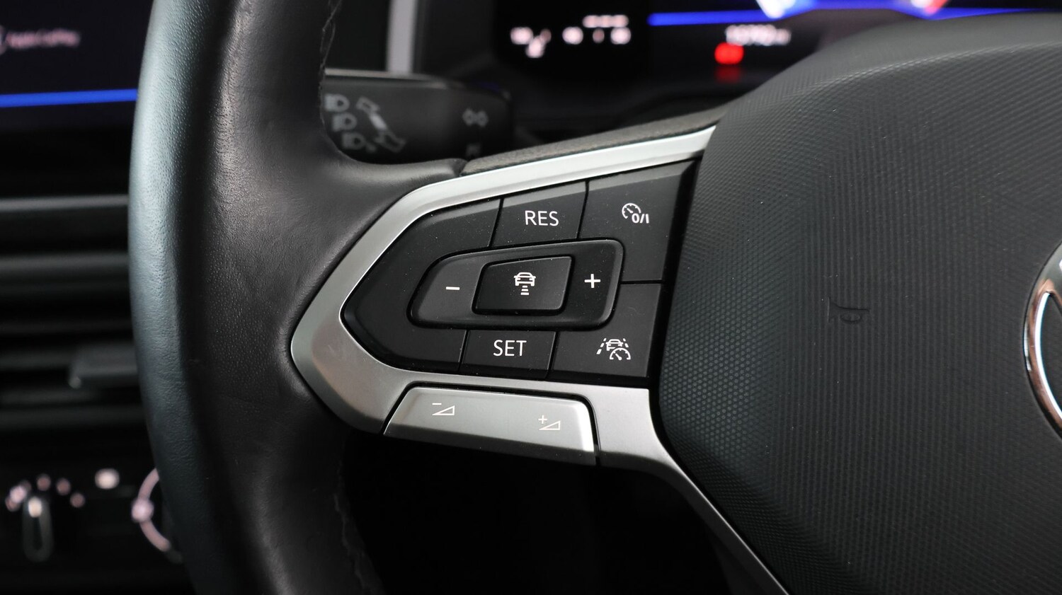 Used Volkswagen Polo 2023 for sale - 77181483: Photo 20