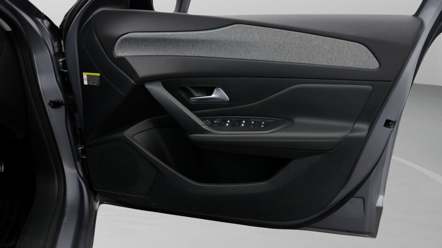 Used Peugeot 308 2022 for sale - 77668321: Photo 15