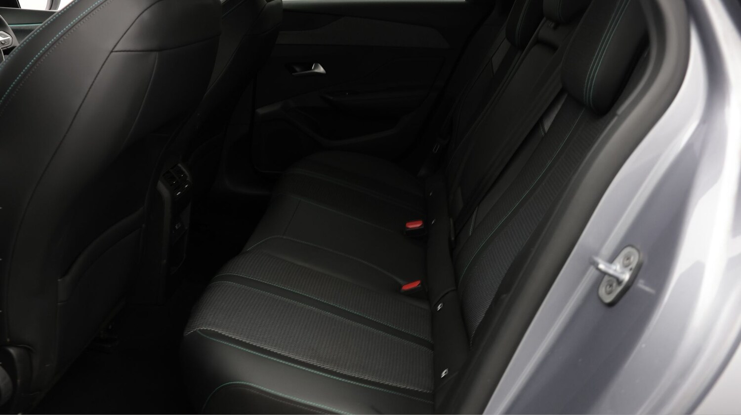 Used Peugeot 308 2022 for sale - 77668321: Photo 16